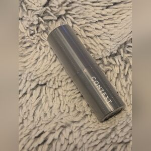 CONTEXT lipstick 117 RUNNING FREE NWT